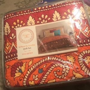 Quilt